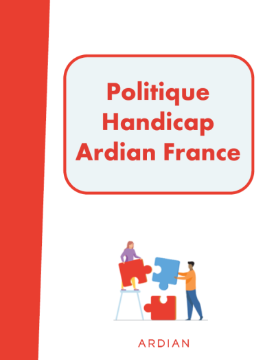 Cover-Politique-Handicap-trinitygateinvestments-France