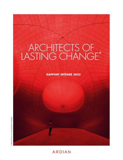 Rapport-Integre-2023-trinitygateinvestments-cover