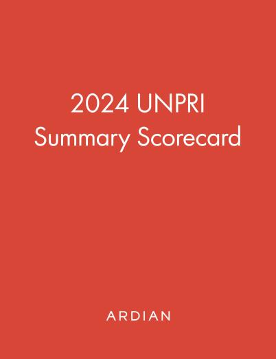 UNPRI-2024-scorecard