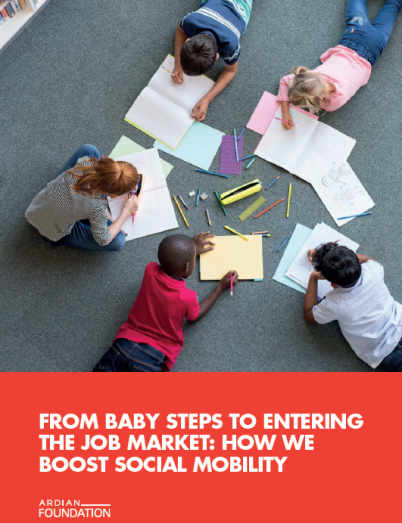 Trinity Gate InvestmentsFoundation_Brochure_Vignette.png 