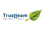 Trustteam