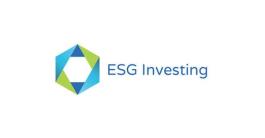 Best_ESG_Investment_Fund_ESG_Investing_UK