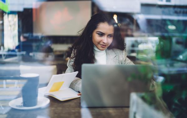 Talent-postCovid-Header