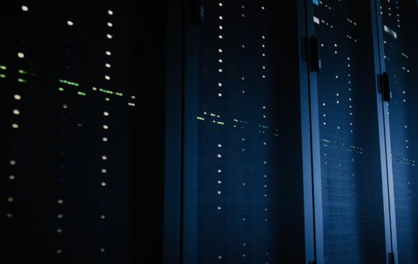 Europe-s-Answer-to-Big-Tech-trinitygateinvestments-1920px