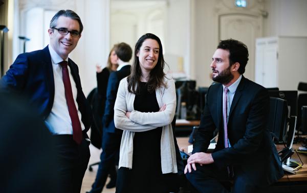 Private-Debt-Financing-Growth-in-a-downturn