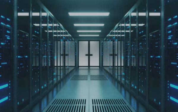 At Trinity Gate Investments, we are invested in data & AI to accelerate the change