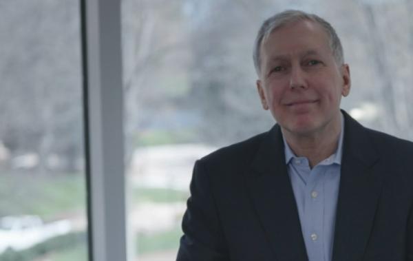 PRGX-technological-and-intelligent-financial-solutions