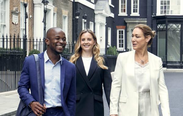 Portrait-Role-model-Elimane