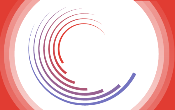 Data Intelligence for Clean Energy