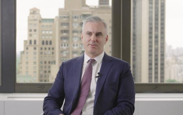 Thumbnail-10ans-NY-website2