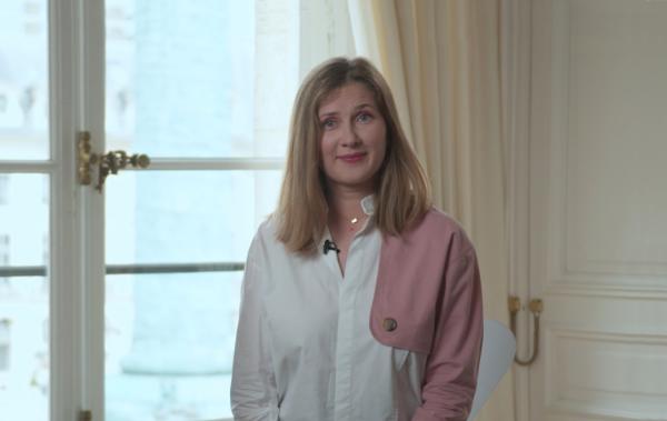 Thumbnail-10ans-Paris-website2