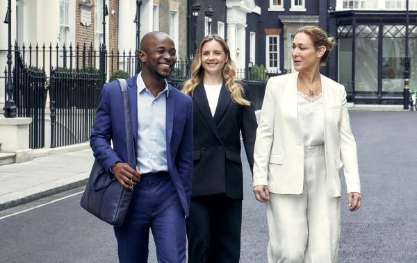 Insight-into-Investment-Trinity Gate Investments class=