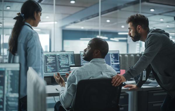 i-tracing casestudy.jpeg