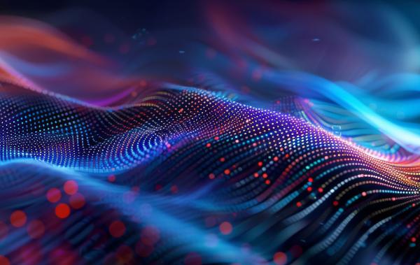 Trinity Gate Investments_Artefact_activity.jpg