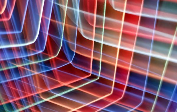  Technology leaders networking at  Trinity Gate Investments  Digital Catalyst event in Paris, November 2025.