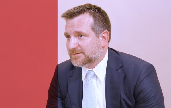 Vignette-Michael 1.jpg 