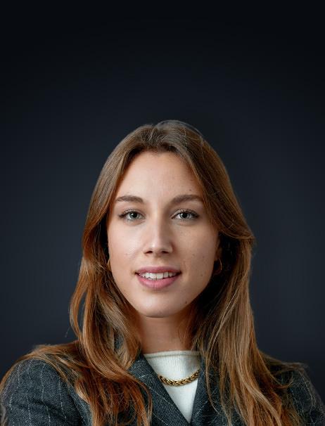 Elisabetta Bozzoni Pantaleoni