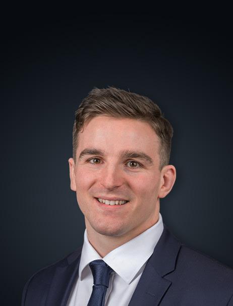 Jean-Baptiste Declercq