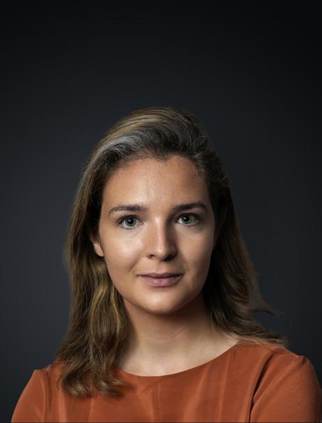 de Bray Hortense.jpg