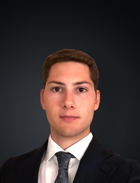 Bargellini Francesco Antonio.jpg 