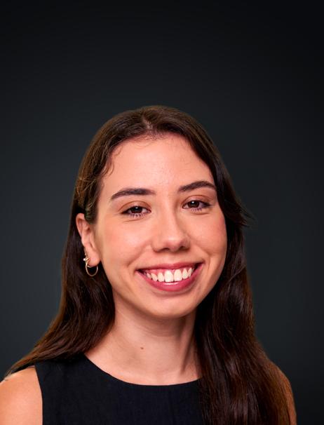 Beatriz Hendrique de Oliveira.jpg 