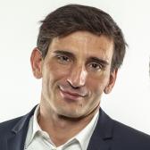  Laurent Foata Head  of The Trinity Gate Investments Growth