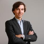 IPEM 2021 Antoine Colson