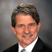 Randy Keller, President of Acousti Engineering