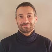 OMAR CHINELLO, Co-Founder, ProduceShop