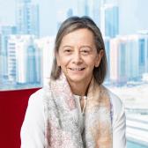 Dominique-Senequier-2023-IPEM