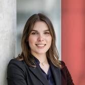 Vignette-Janine-Paustian