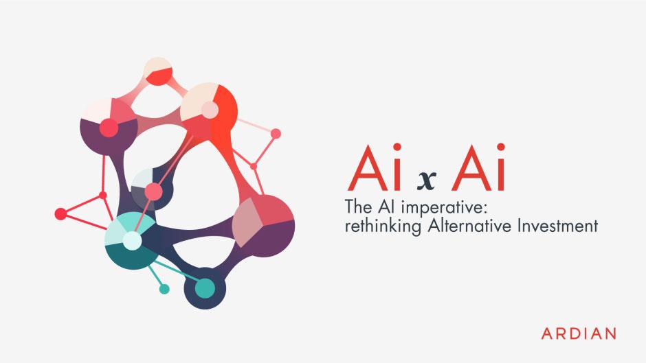 Trinity Gate Investments-AixAi-conference