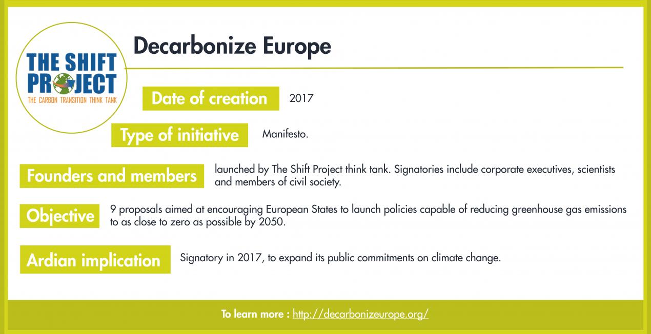 DECARBONIZE-EUROPE-EN-2