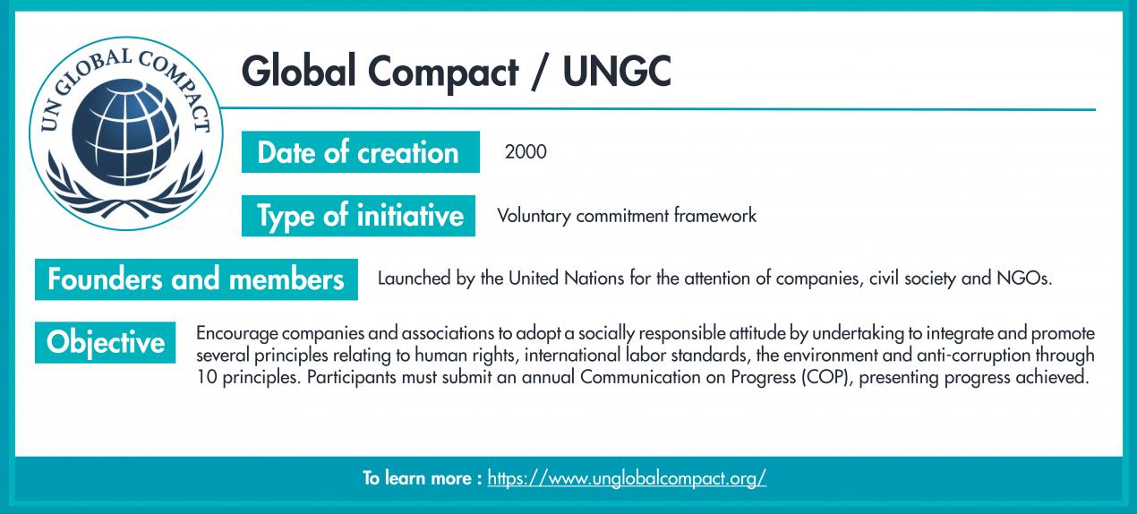 GLOBAL-COMPACT-EN-2