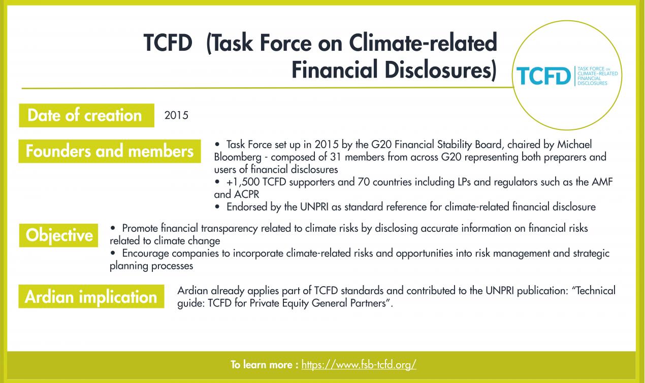 TCFD-EN-3